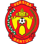 Persiba Bantul