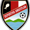 DeportivoAmatitlanw