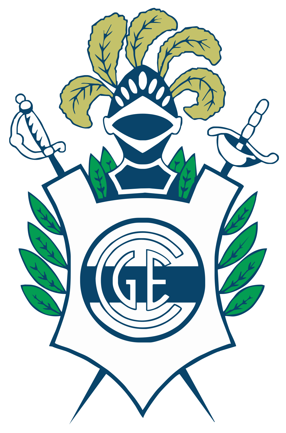 Gimnasia La Plata