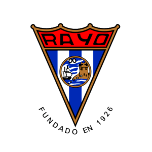 Rayo Cantabria