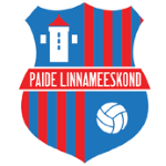 Paide Linnameeskond