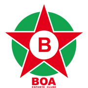 Boa